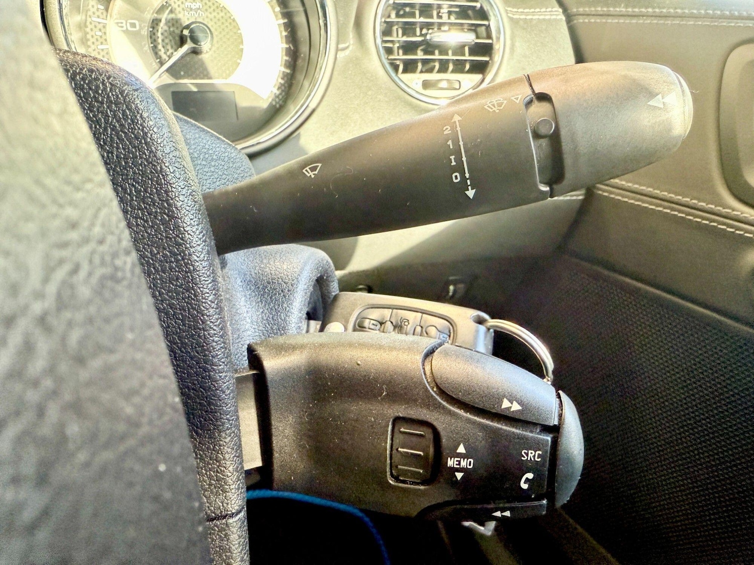 Used Peugeot RCZ 2012 for sale - 76839446: Photo 12