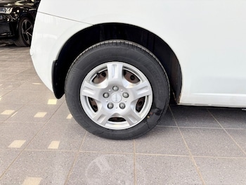 Used Nissan Micra 2010 for sale - 78288722: Photo