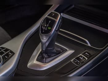 Used BMW 1 Series 2017 for sale - 79743100: Photo