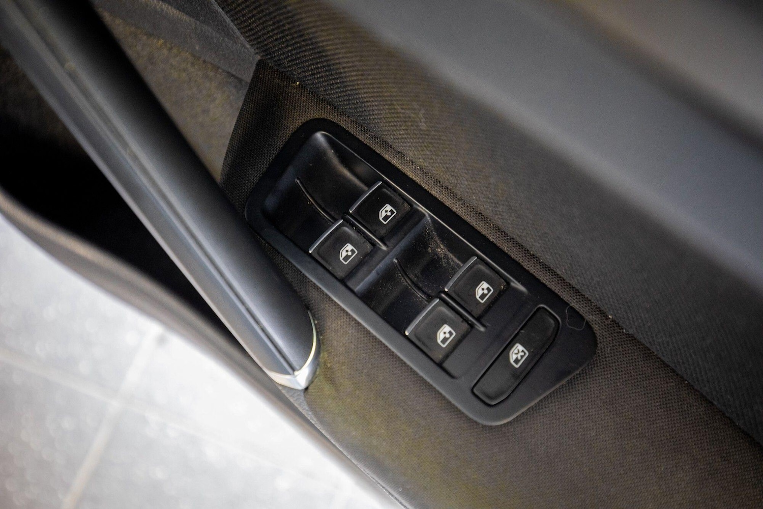 Used Volkswagen Golf 2017 for sale - 76839819: Photo 12