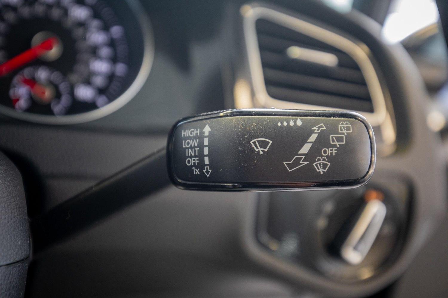 Used Volkswagen Golf 2017 for sale - 76839819: Photo 17