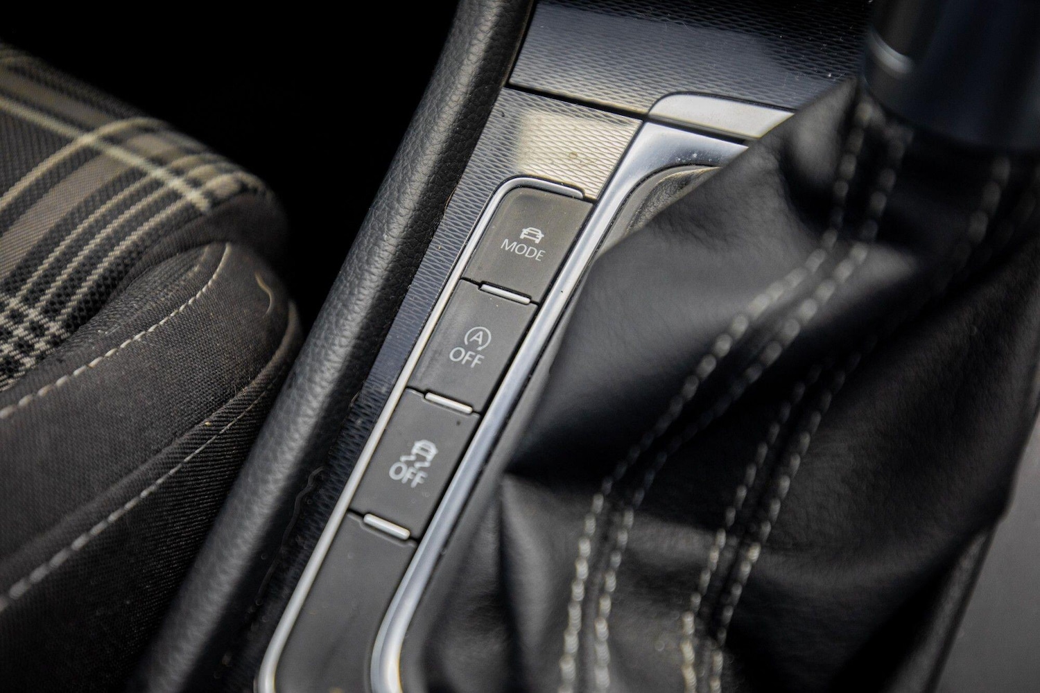 Used Volkswagen Golf 2017 for sale - 76839819: Photo 27