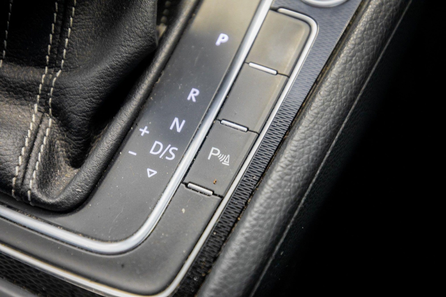 Used Volkswagen Golf 2017 for sale - 76839819: Photo 28