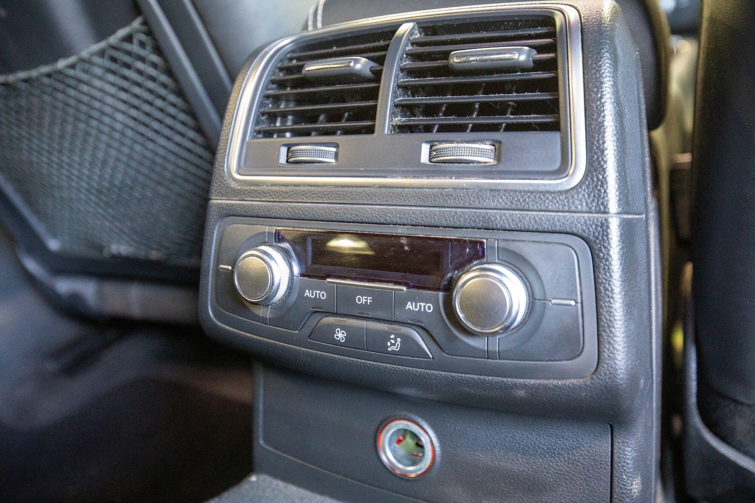 Used Audi A6 2017 for sale - 76839503: Photo 15