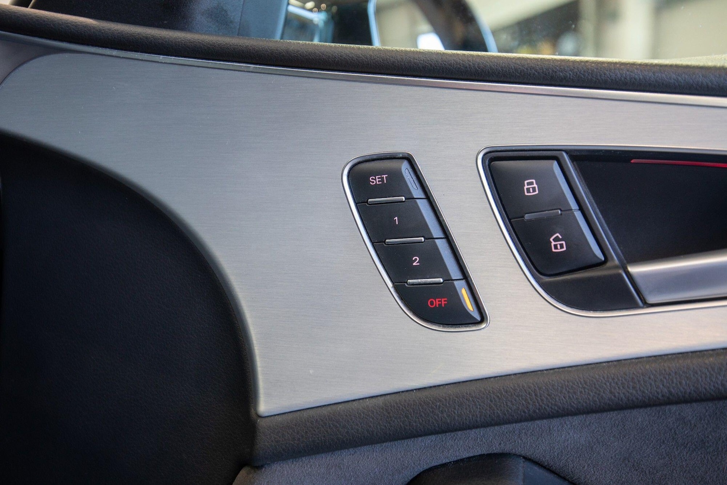 Used Audi A6 2017 for sale - 76839503: Photo 20