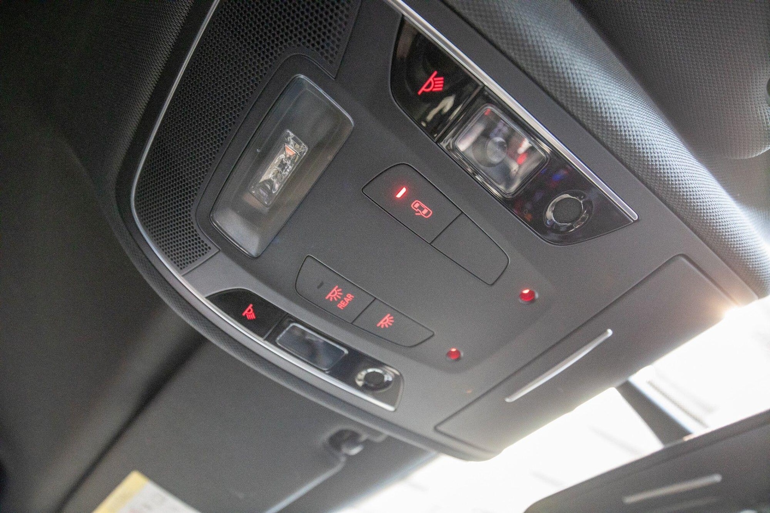 Used Audi A6 2017 for sale - 76839503: Photo 31