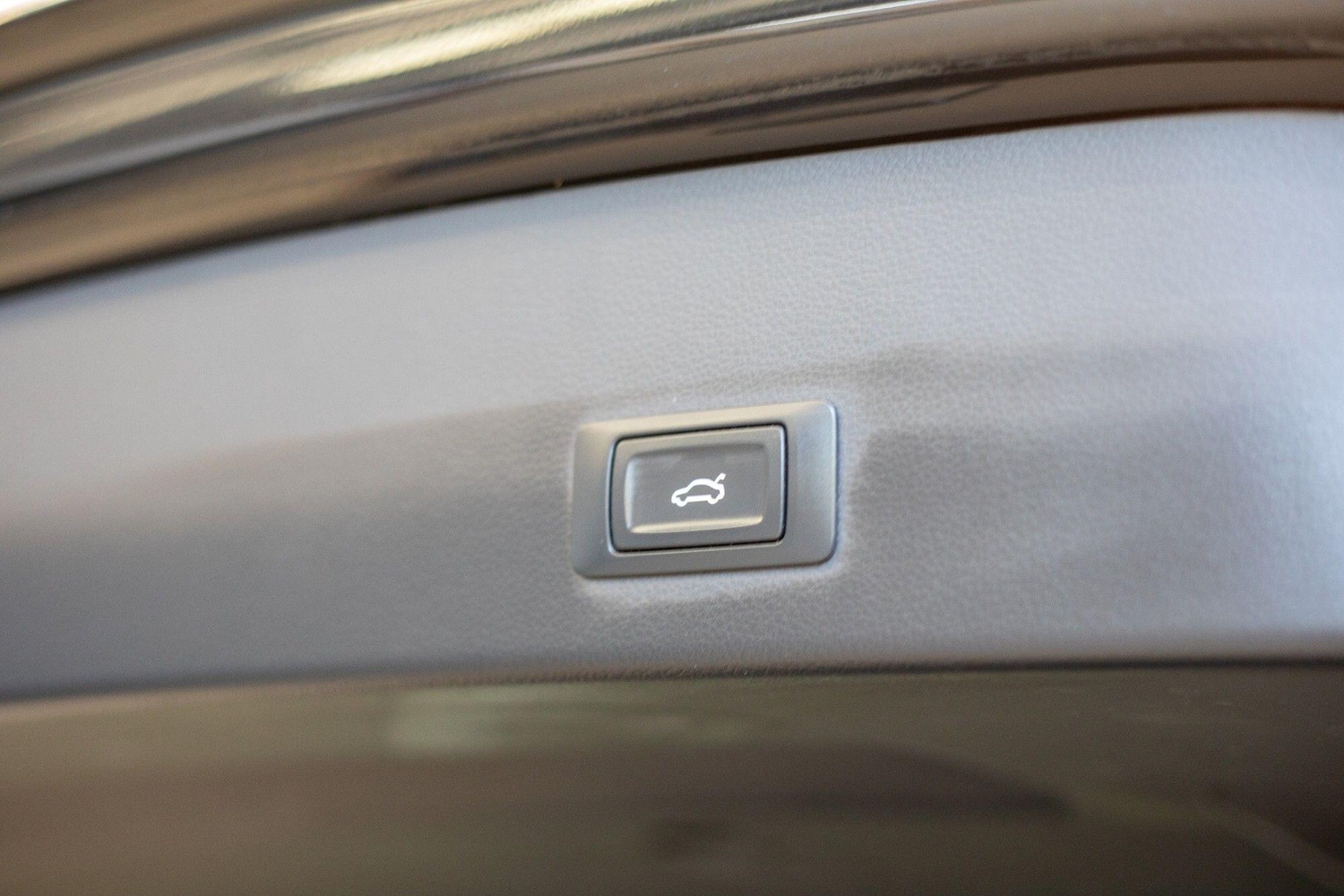 Used Audi A6 2017 for sale - 76839503: Photo 41