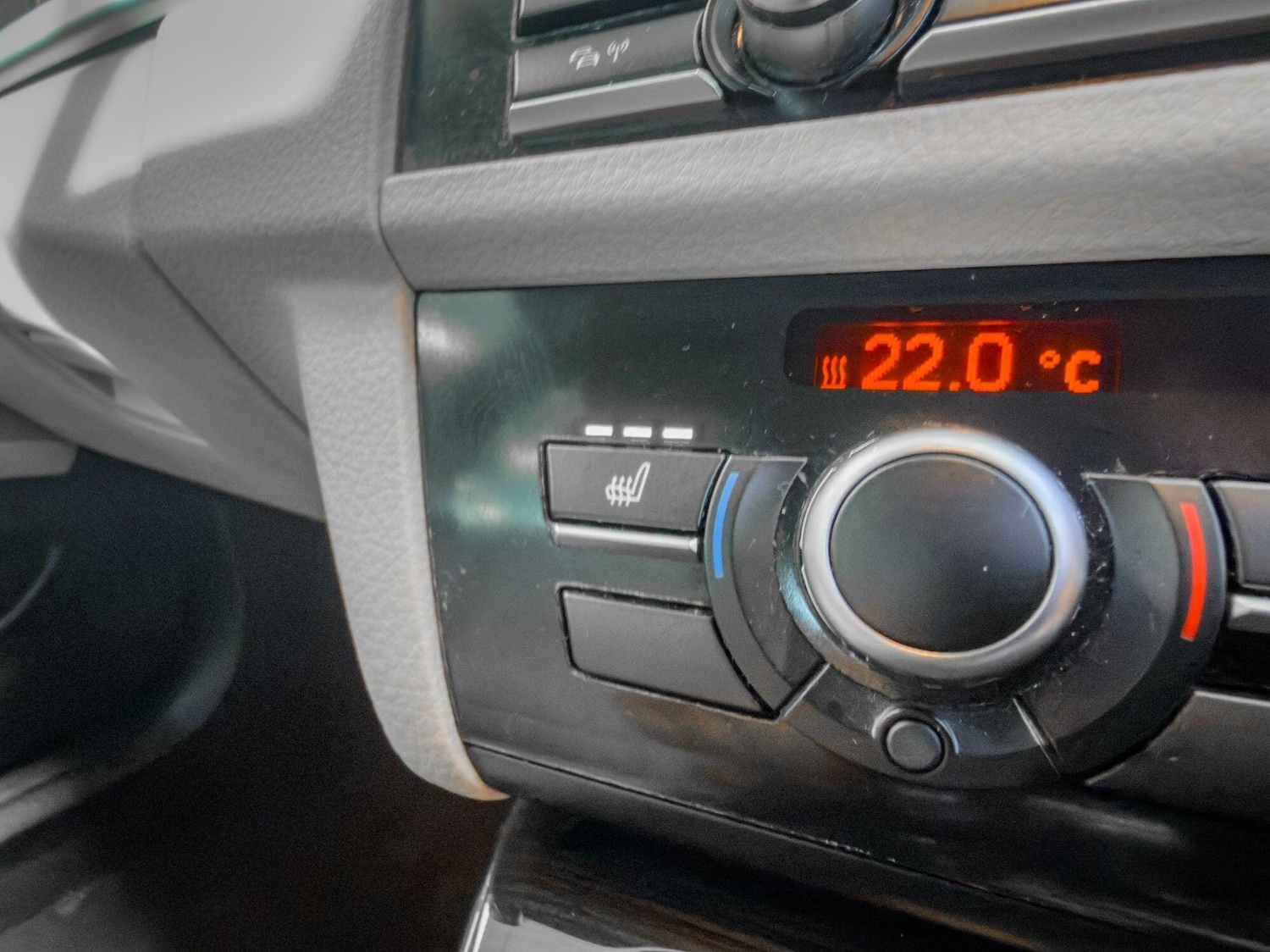 Used BMW 5 Series for sale - 77659133: Photo 15