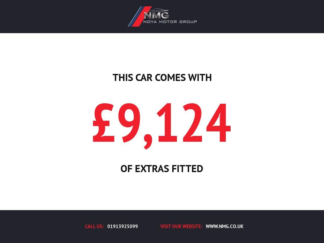 Used BMW 5 Series for sale - 77659133: Photo 34