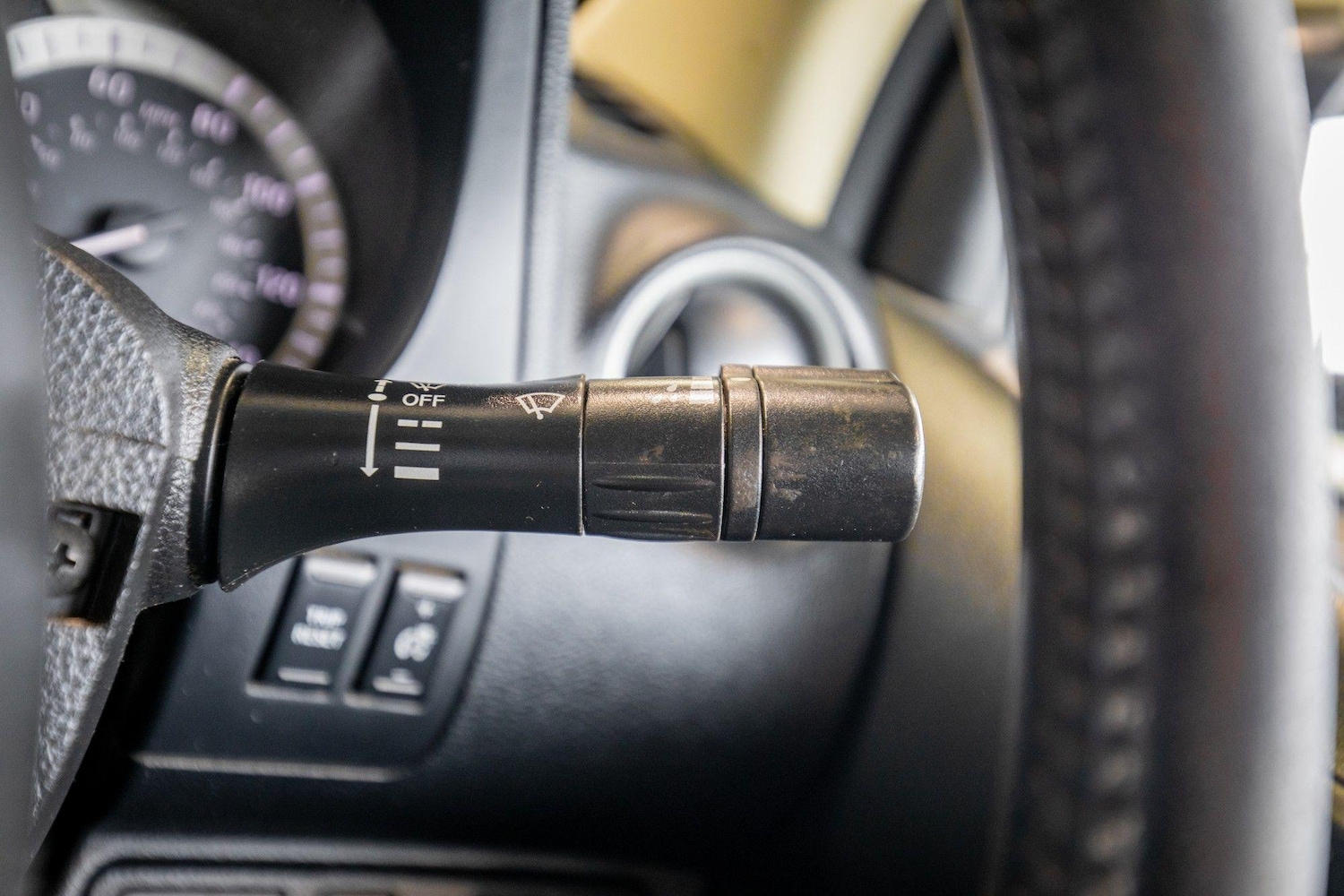 Used Nissan Navara 2018 for sale - 76839687: Photo 21