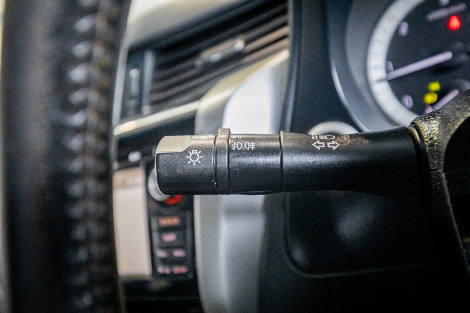 Used Nissan Navara 2018 for sale - 76839687: Photo 22