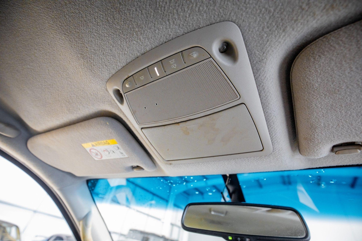 Used Nissan Navara 2018 for sale - 76839687: Photo 28