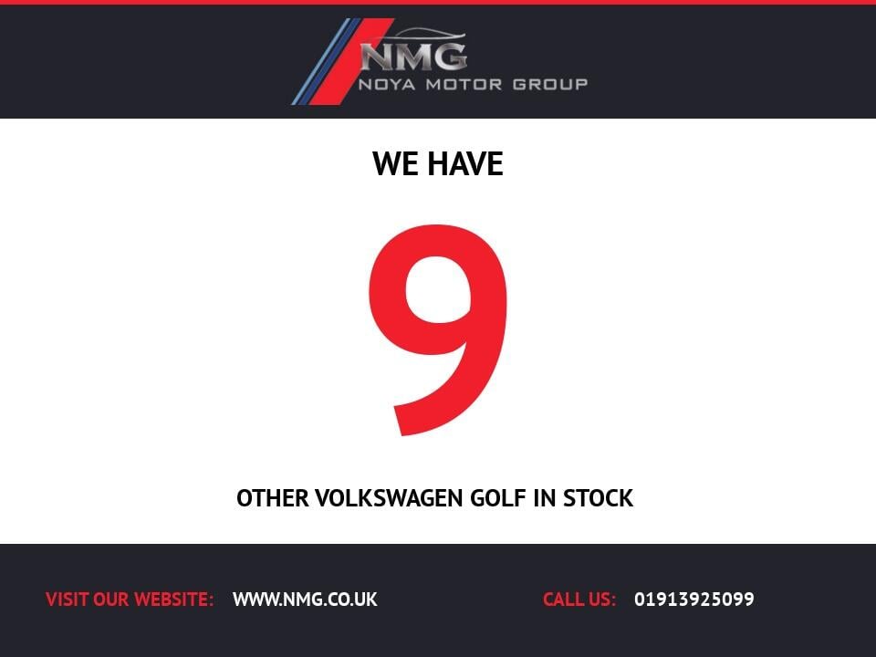 Used Volkswagen Golf 2019 for sale - 76839975: Photo 29