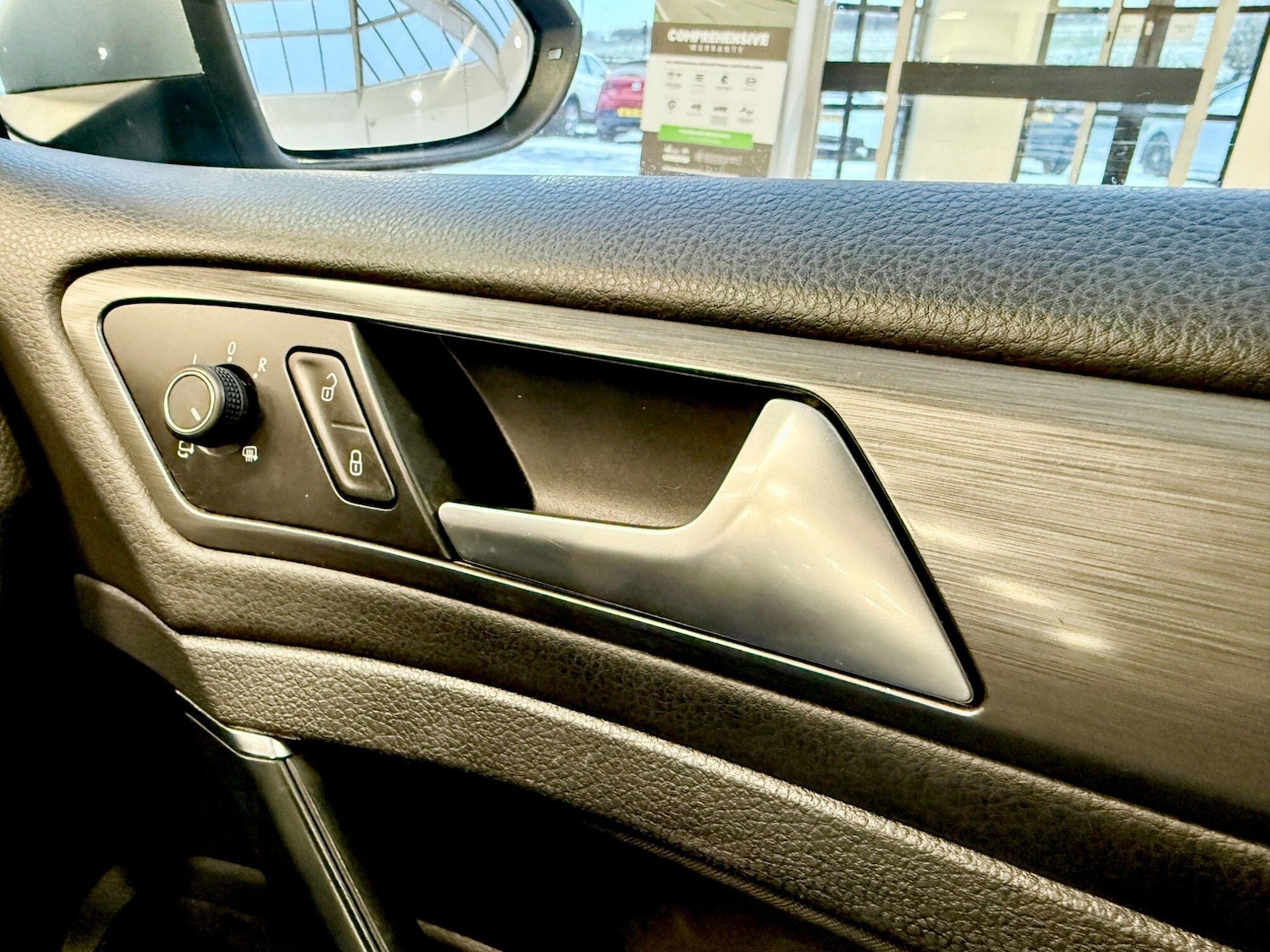 Used Volkswagen Golf 2019 for sale - 76839975: Photo 9