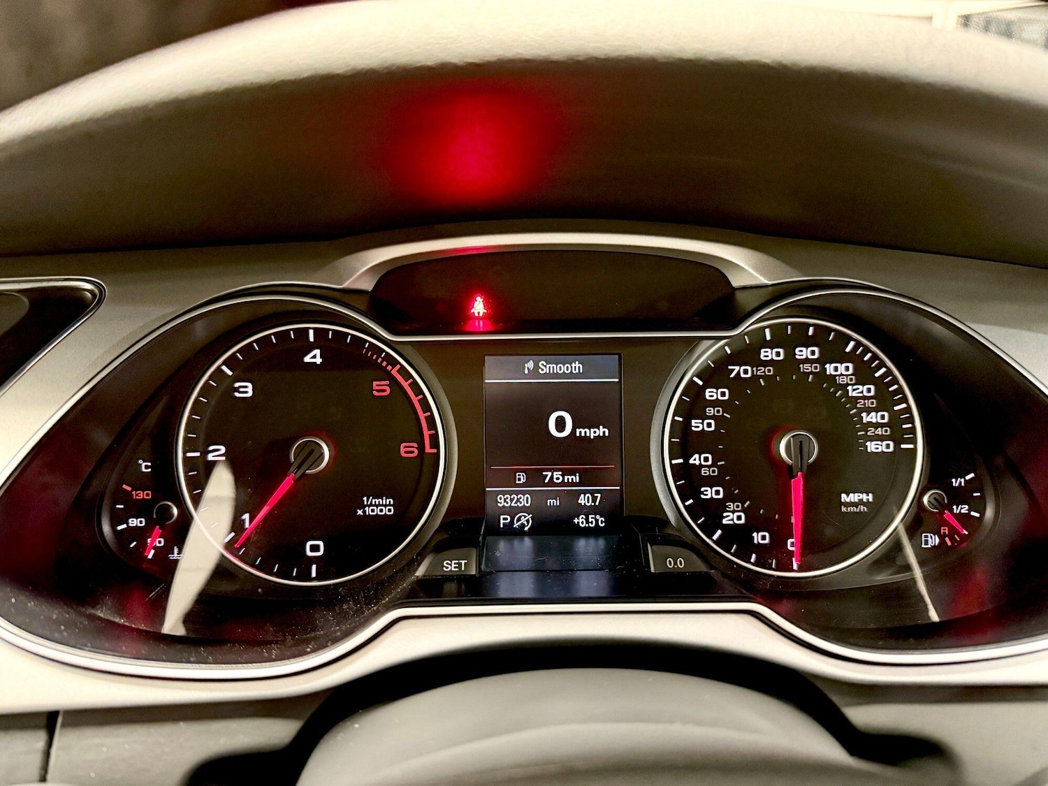 Used Audi A4 Allroad for sale - 77784443: Photo 10