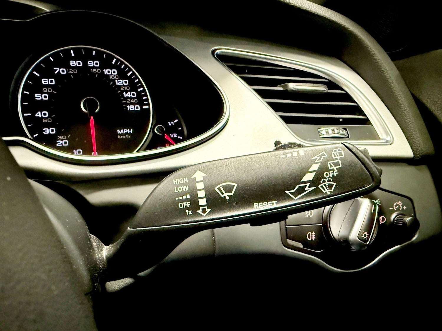 Used Audi A4 Allroad for sale - 77784443: Photo 17