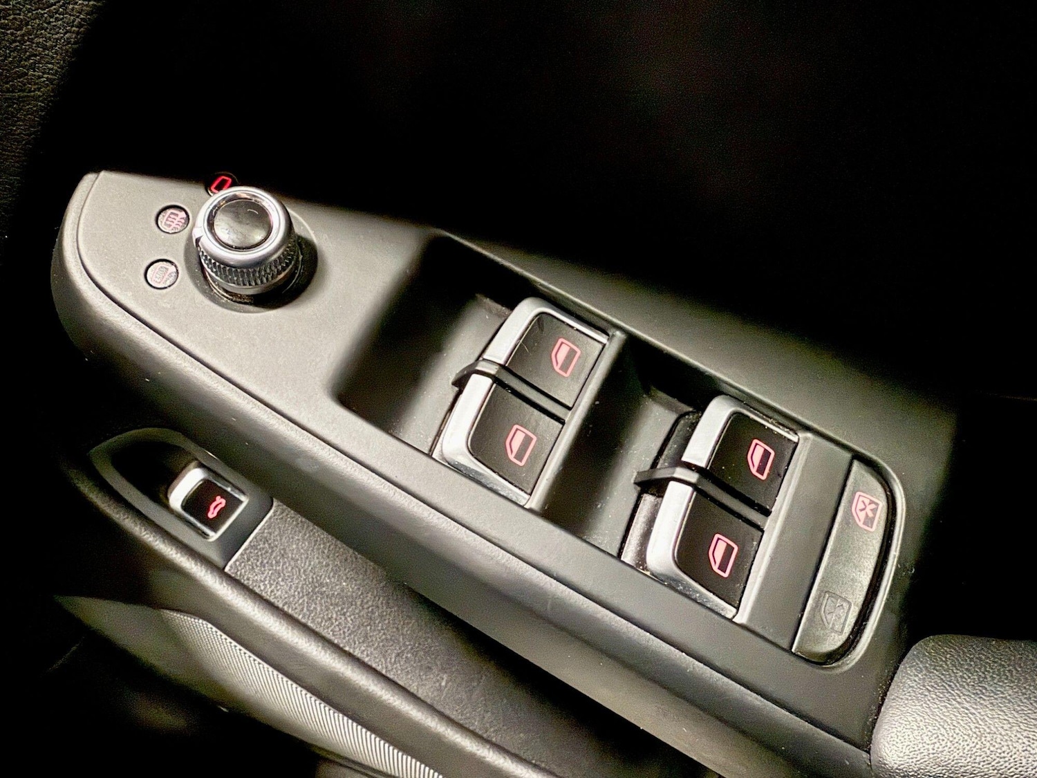 Used Audi A4 Allroad for sale - 77784443: Photo 7