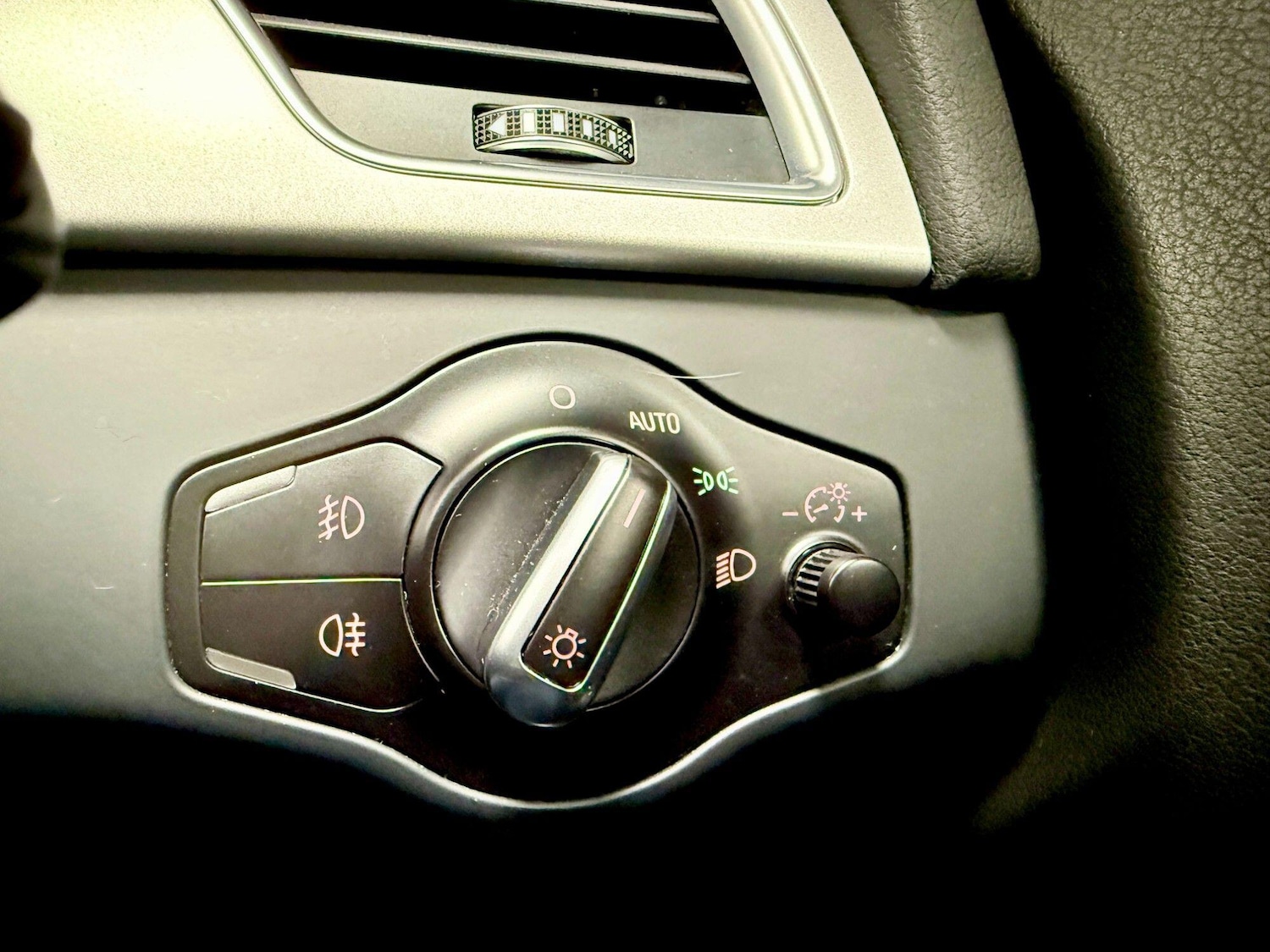 Used Audi A4 Allroad for sale - 77784443: Photo 8