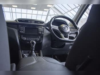 Used Nissan Qashqai 2020 for sale - 79690710: Photo