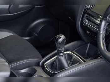 Used Nissan Qashqai 2020 for sale - 79690710: Photo