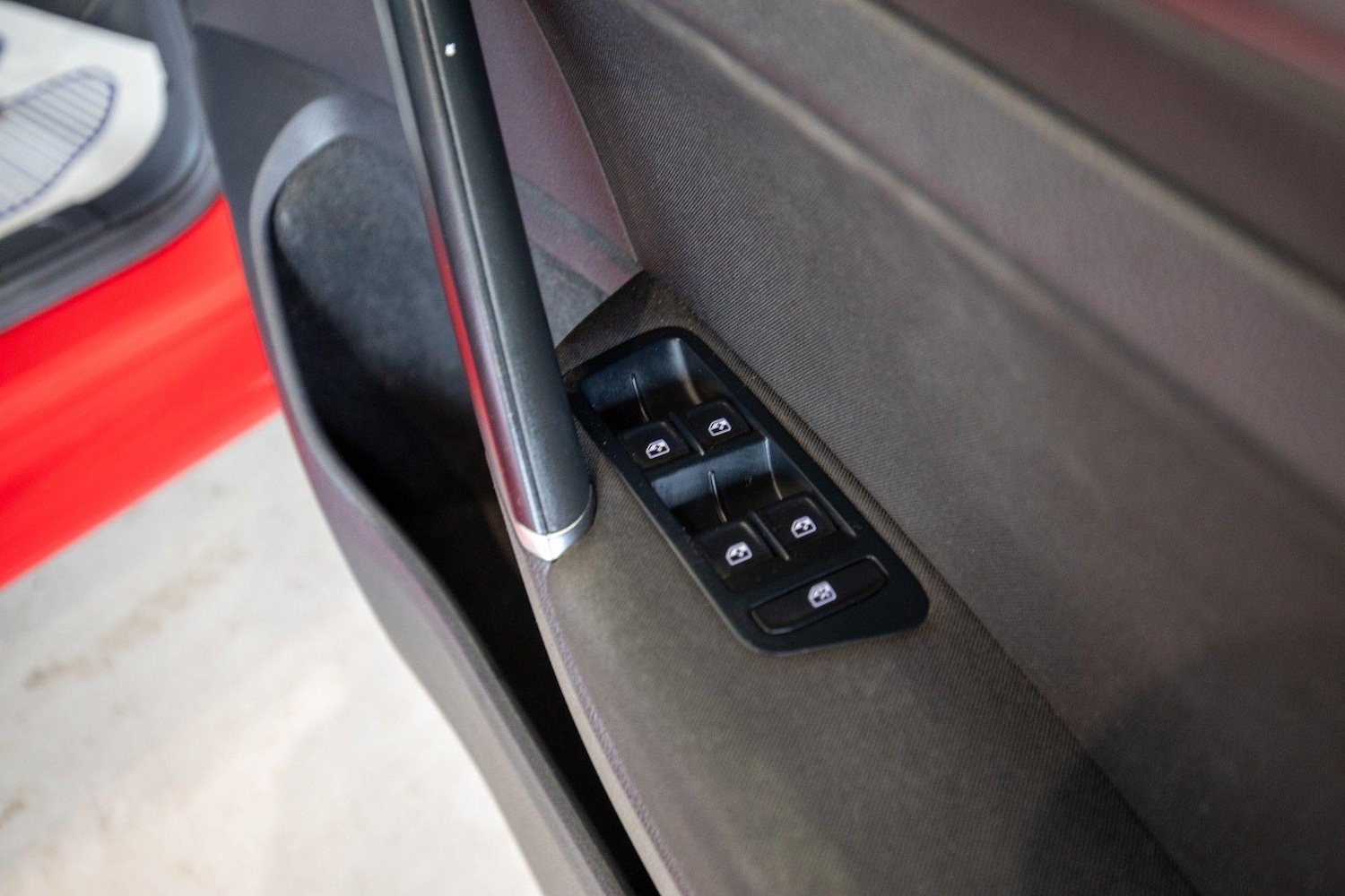 Used Volkswagen Golf 2018 for sale - 76839343: Photo 17