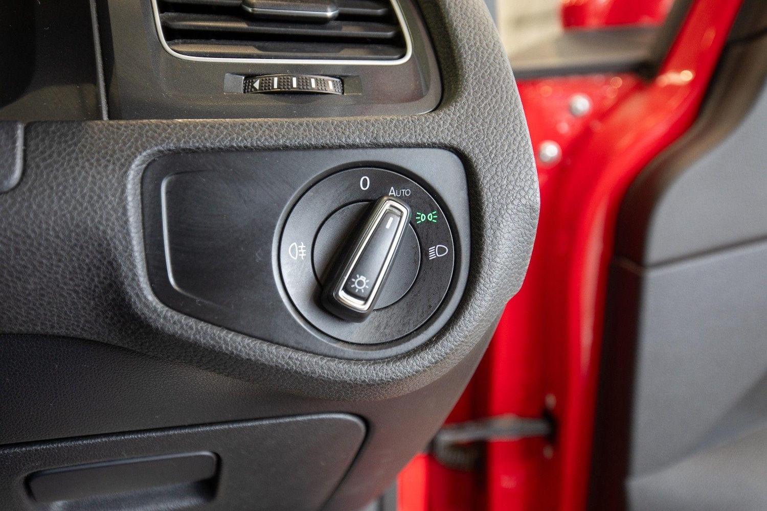 Used Volkswagen Golf 2018 for sale - 76839343: Photo 18