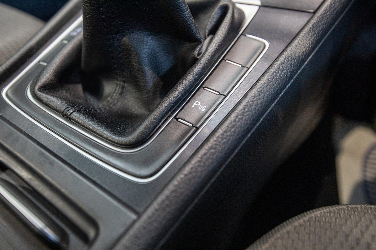 Used Volkswagen Golf 2018 for sale - 76839343: Photo 29