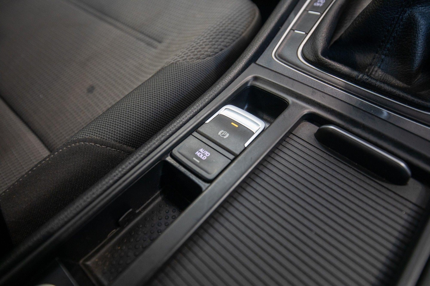 Used Volkswagen Golf 2018 for sale - 76839343: Photo 31