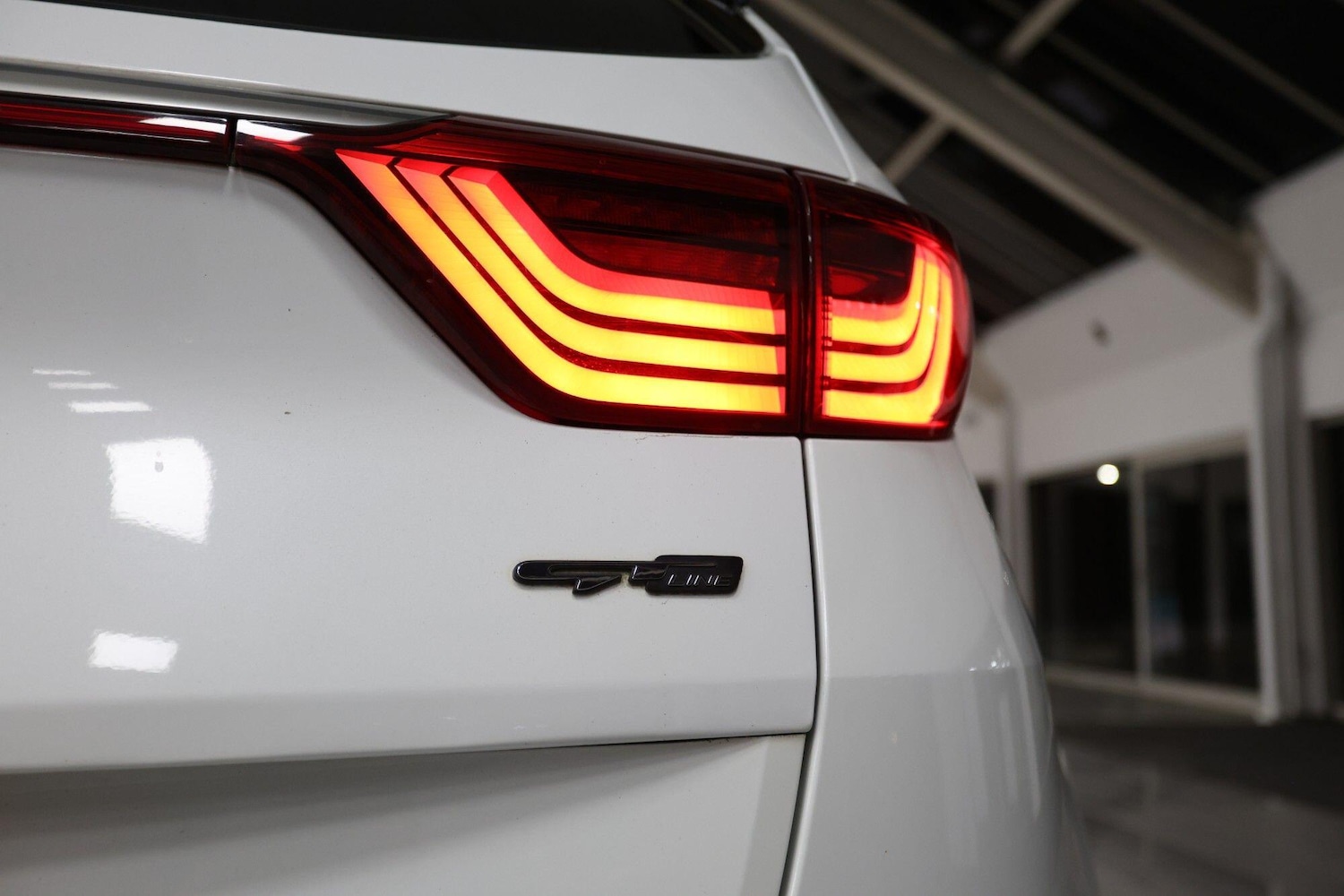 Used Kia Sportage 2018 for sale - 76839928: Photo 13