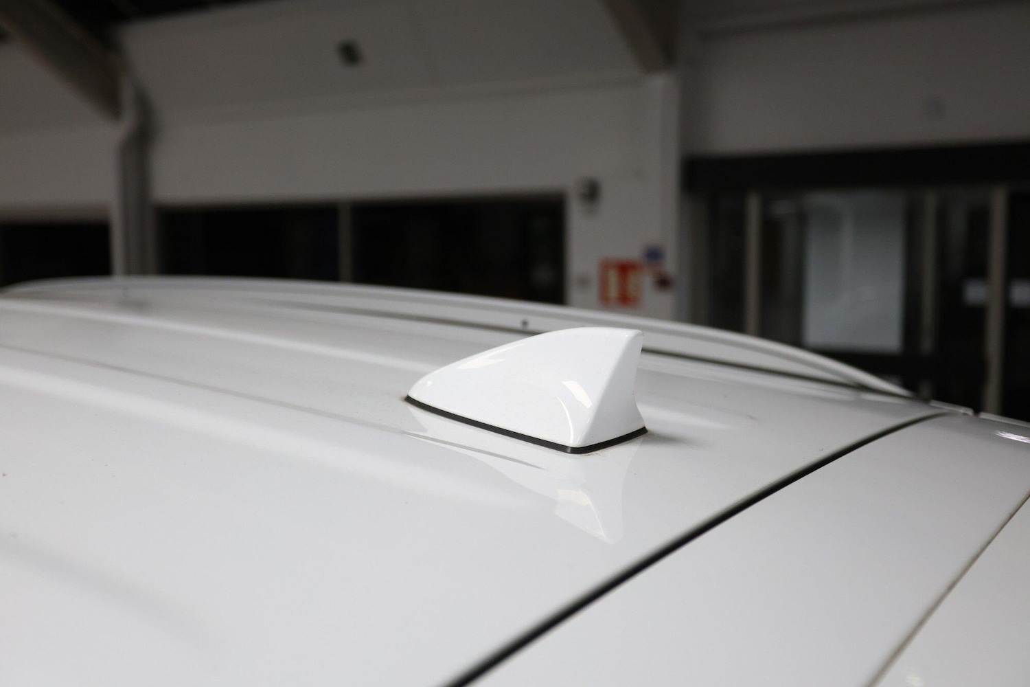 Used Kia Sportage 2018 for sale - 76839928: Photo 14