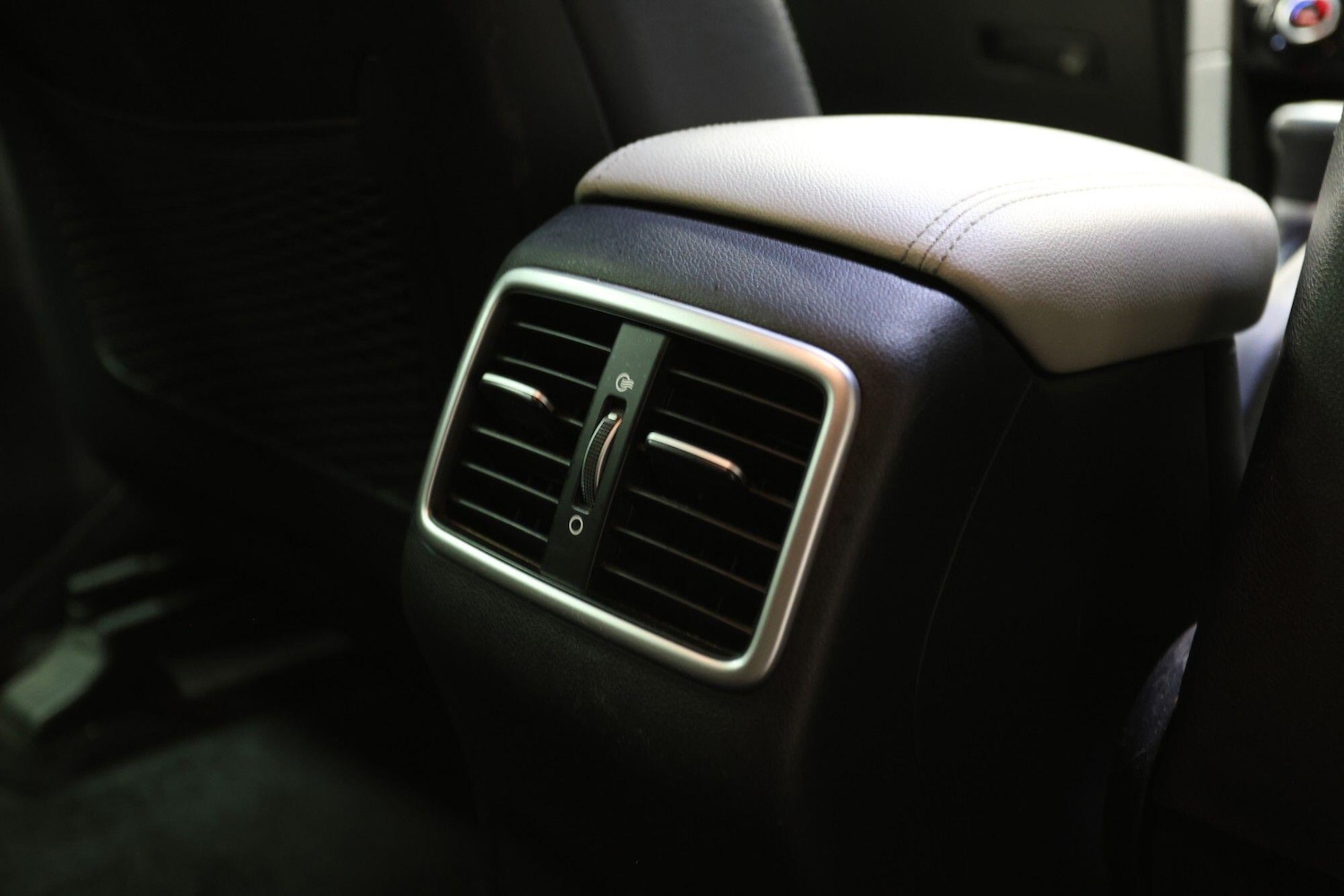 Used Kia Sportage 2018 for sale - 76839928: Photo 28