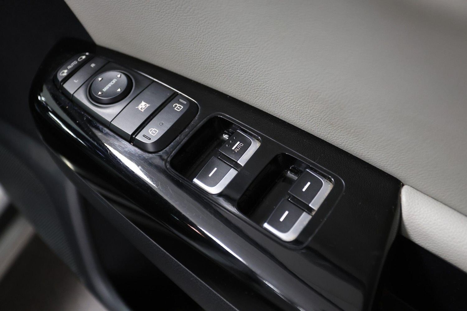 Used Kia Sportage 2018 for sale - 76839928: Photo 29