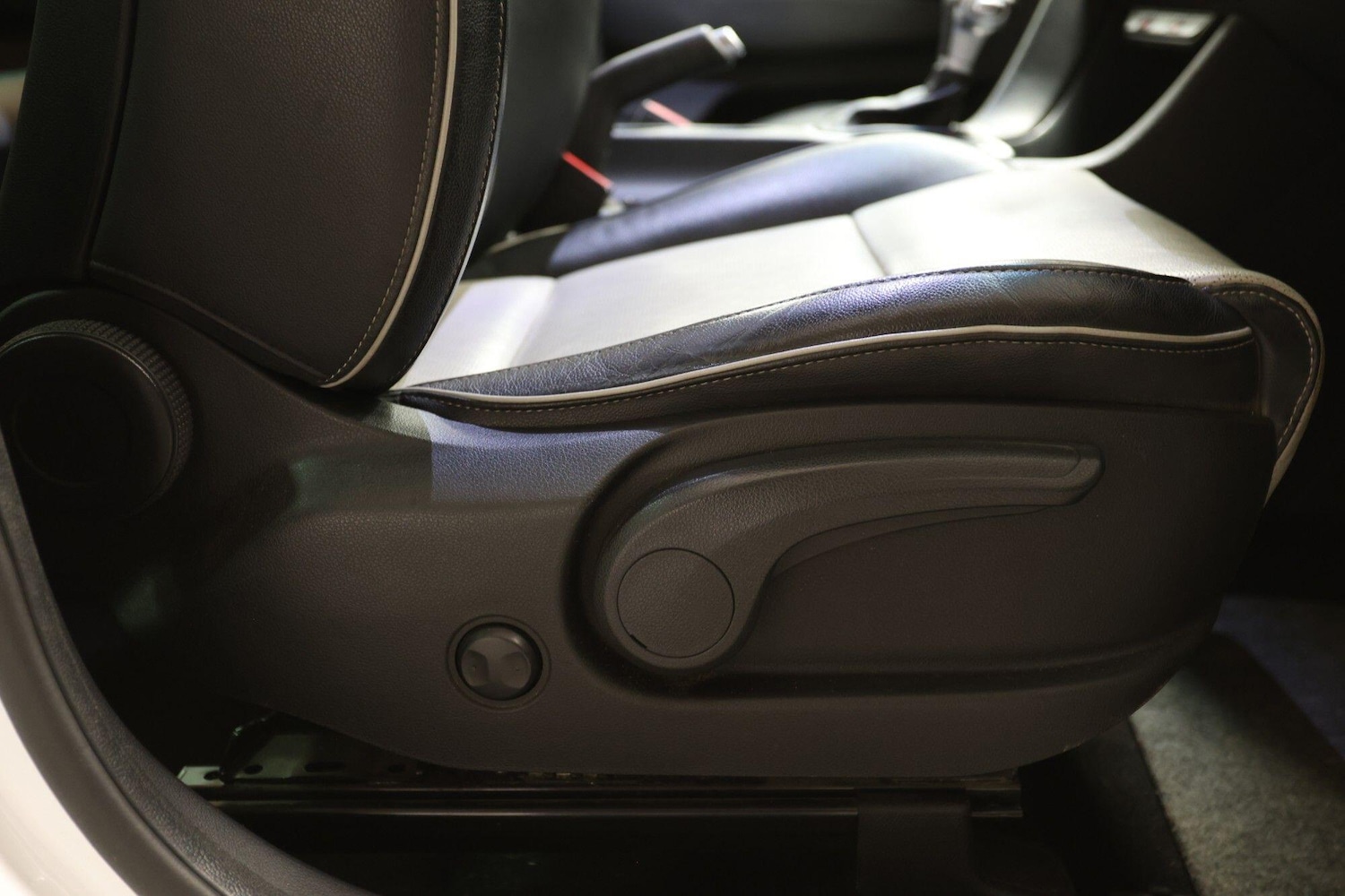 Used Kia Sportage 2018 for sale - 76839928: Photo 31