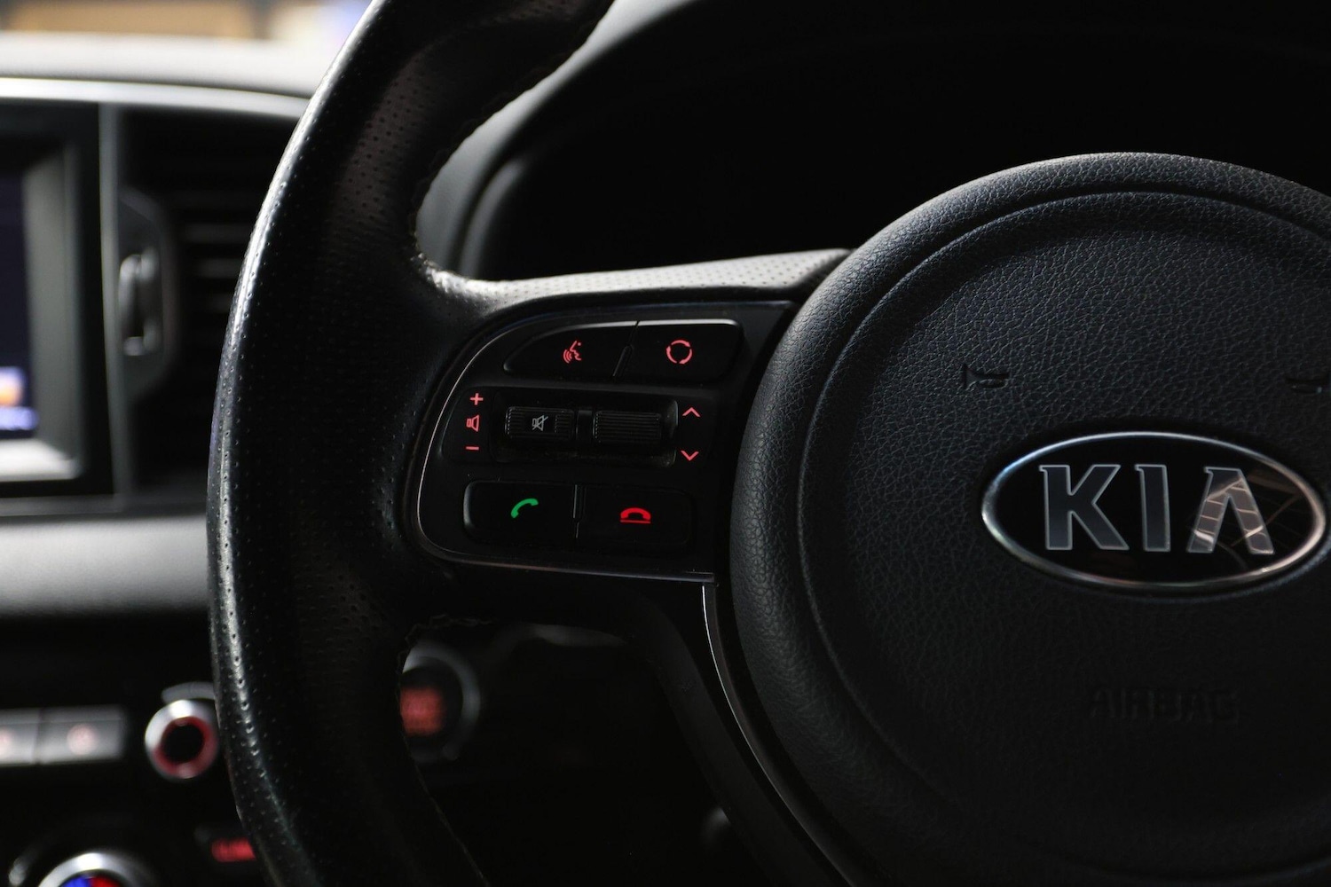 Used Kia Sportage 2018 for sale - 76839928: Photo 35