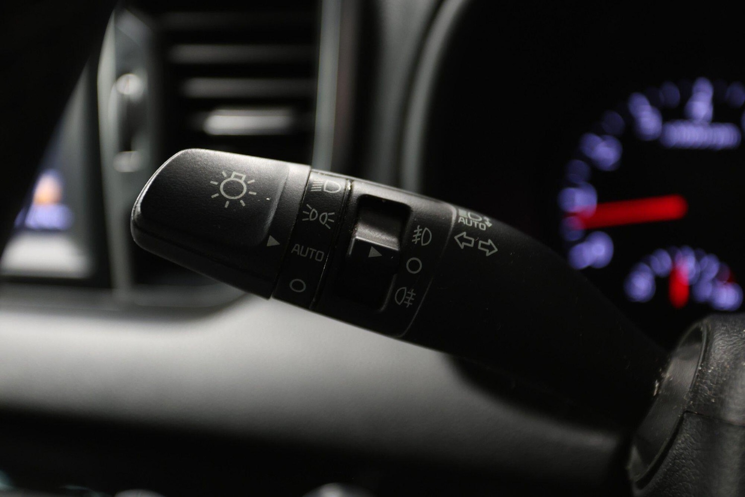 Used Kia Sportage 2018 for sale - 76839928: Photo 37