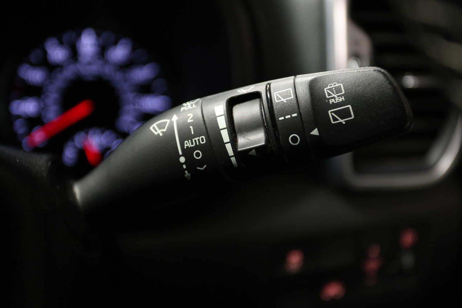 Used Kia Sportage 2018 for sale - 76839928: Photo 38