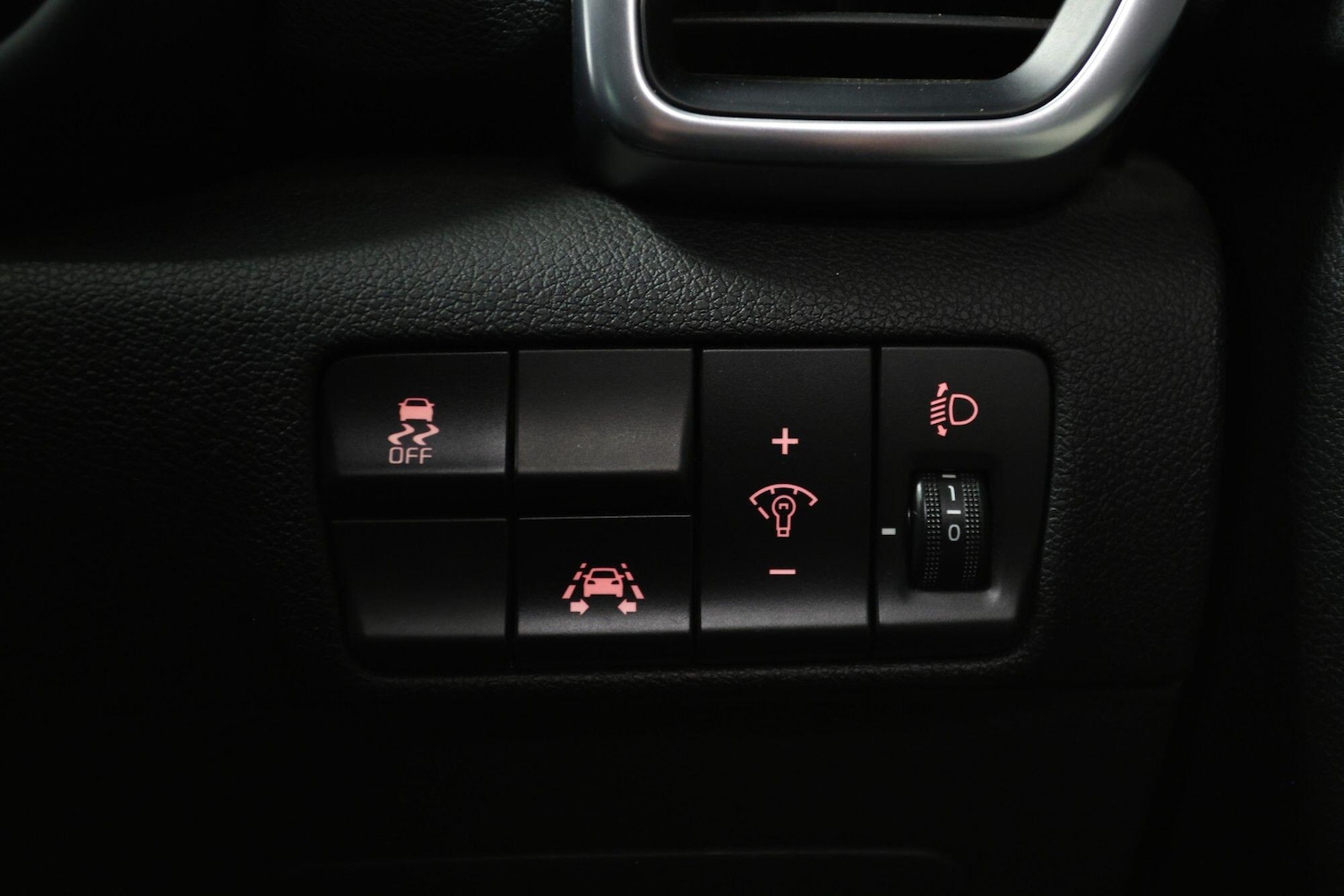 Used Kia Sportage 2018 for sale - 76839928: Photo 39