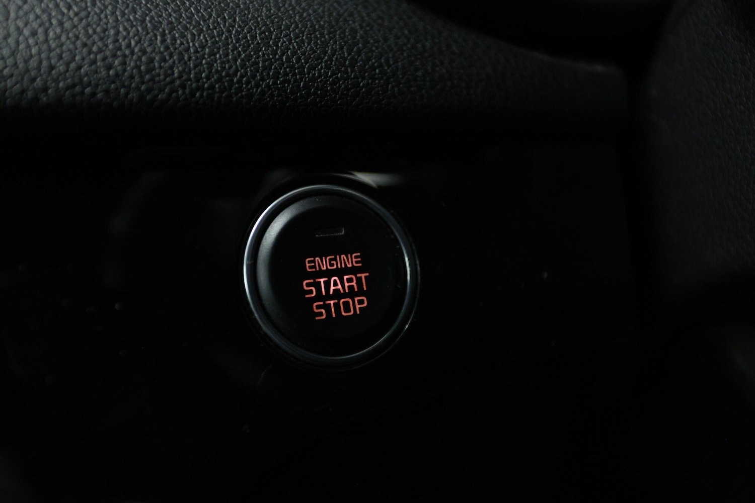 Used Kia Sportage 2018 for sale - 76839928: Photo 43