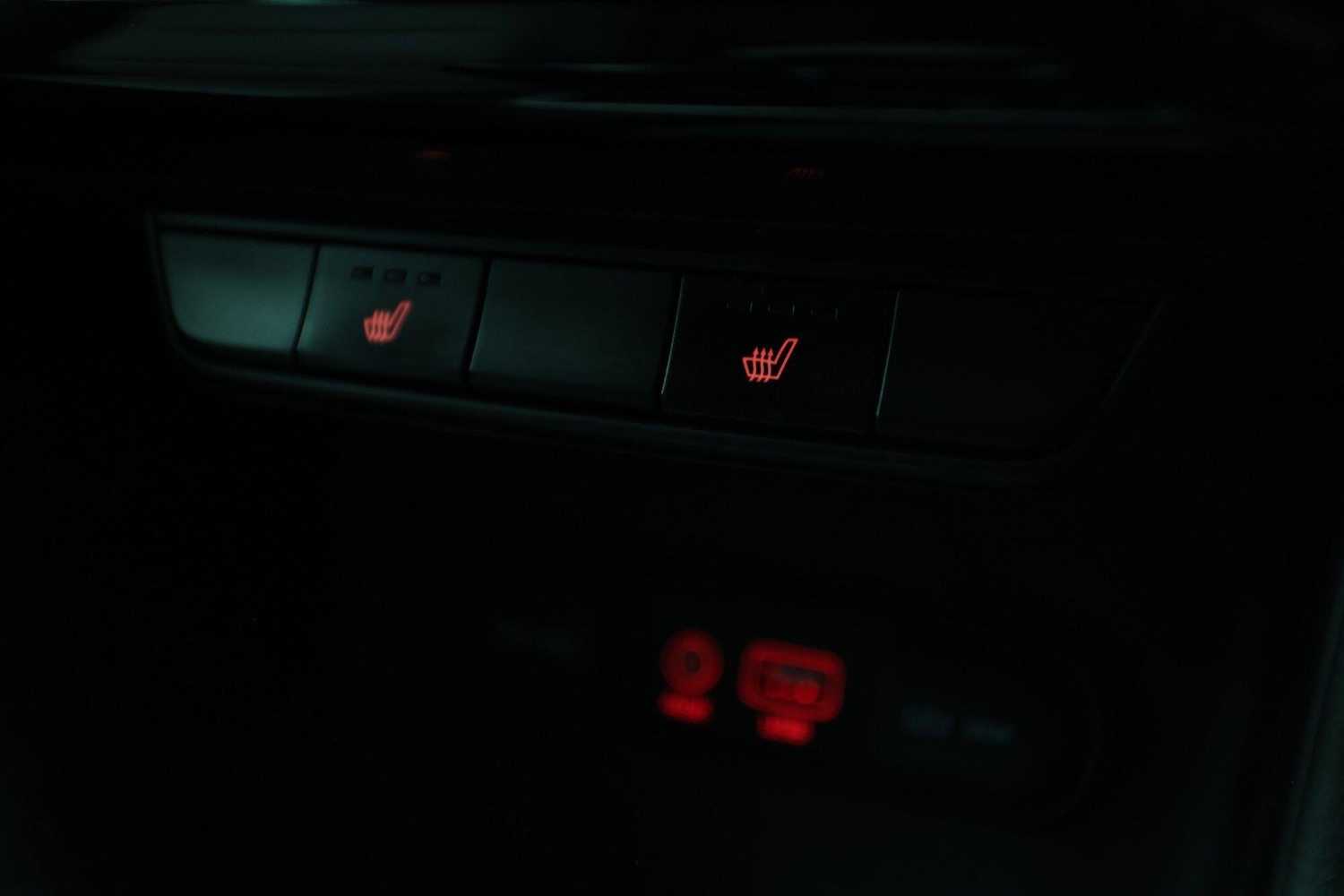 Used Kia Sportage 2018 for sale - 76839928: Photo 49