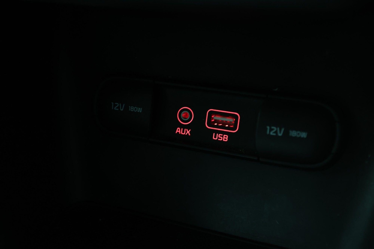 Used Kia Sportage 2018 for sale - 76839928: Photo 50