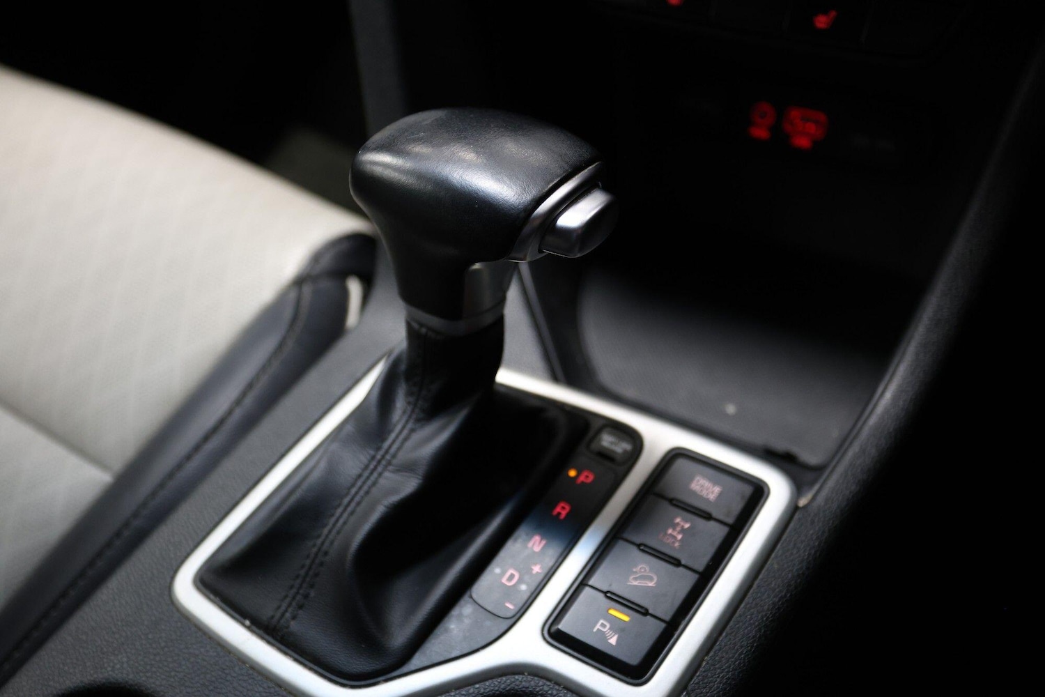 Used Kia Sportage 2018 for sale - 76839928: Photo 51