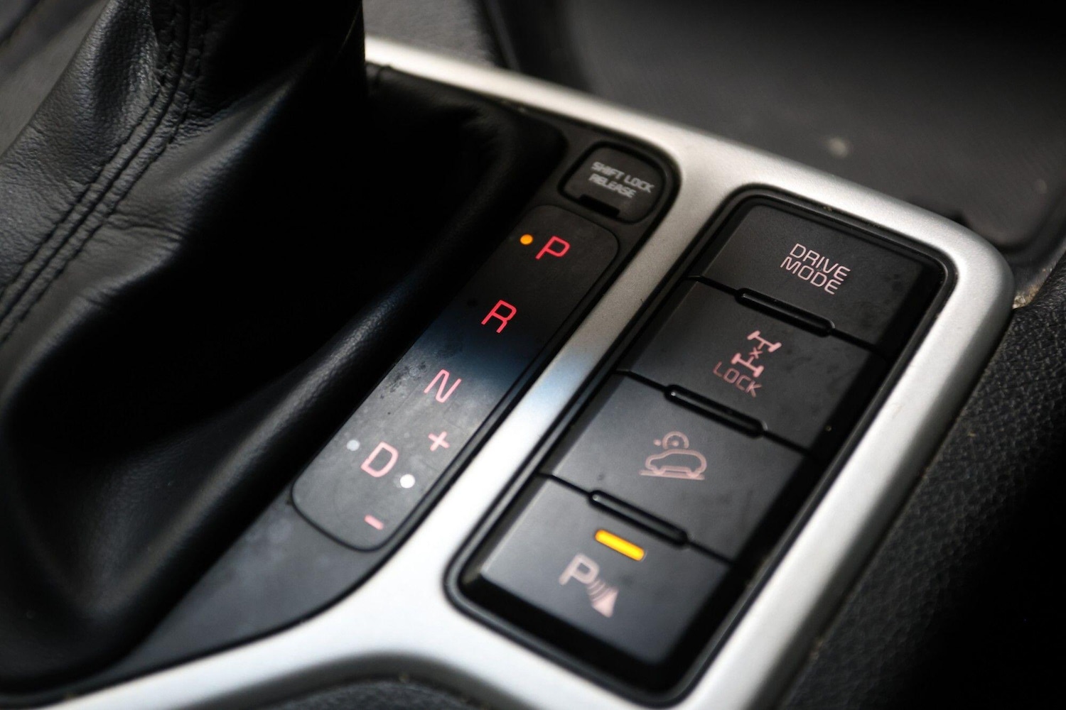 Used Kia Sportage 2018 for sale - 76839928: Photo 52