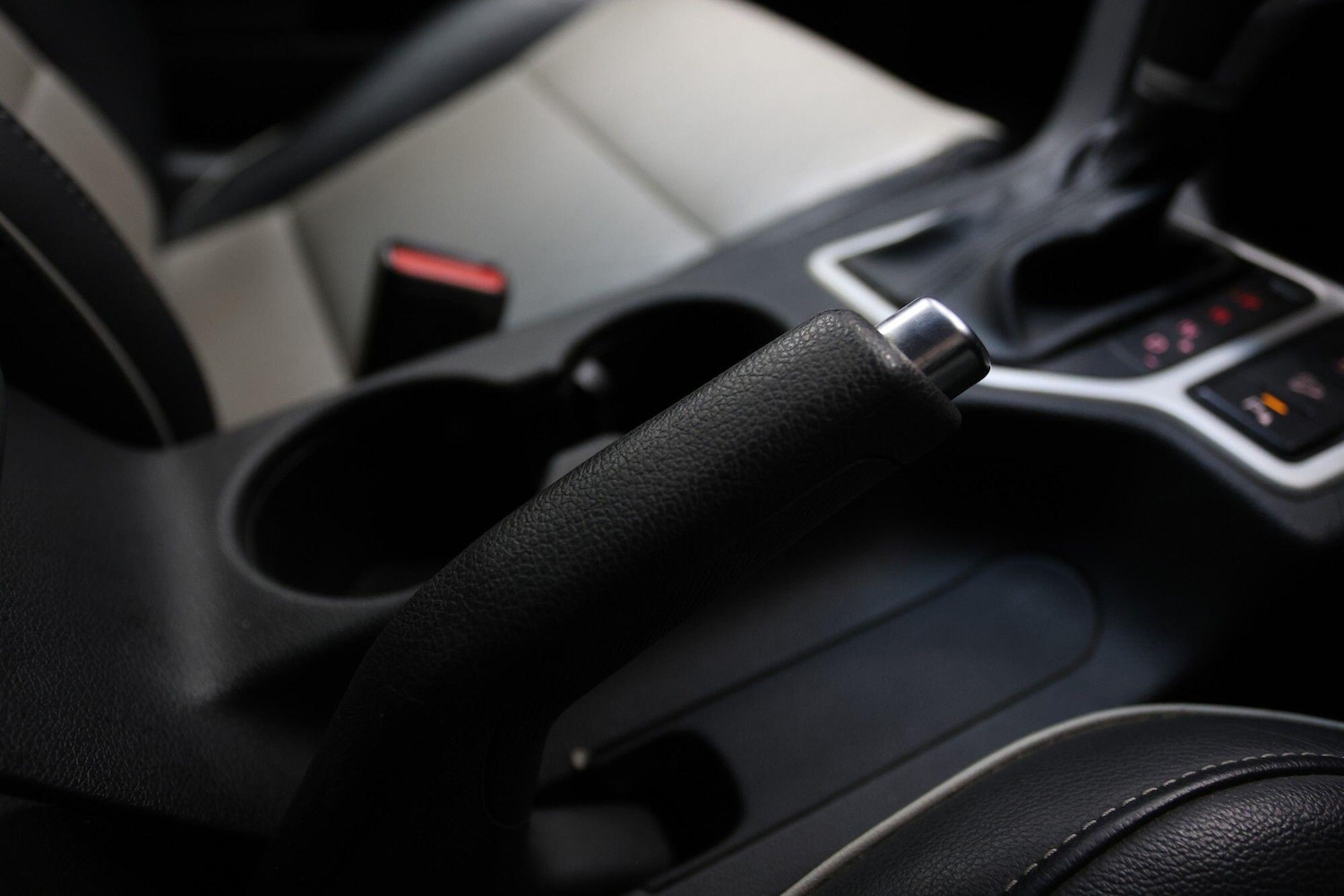 Used Kia Sportage 2018 for sale - 76839928: Photo 53