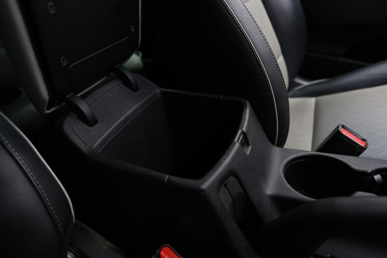 Used Kia Sportage 2018 for sale - 76839928: Photo 54