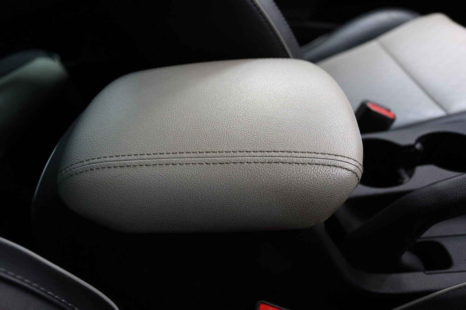 Used Kia Sportage 2018 for sale - 76839928: Photo 55