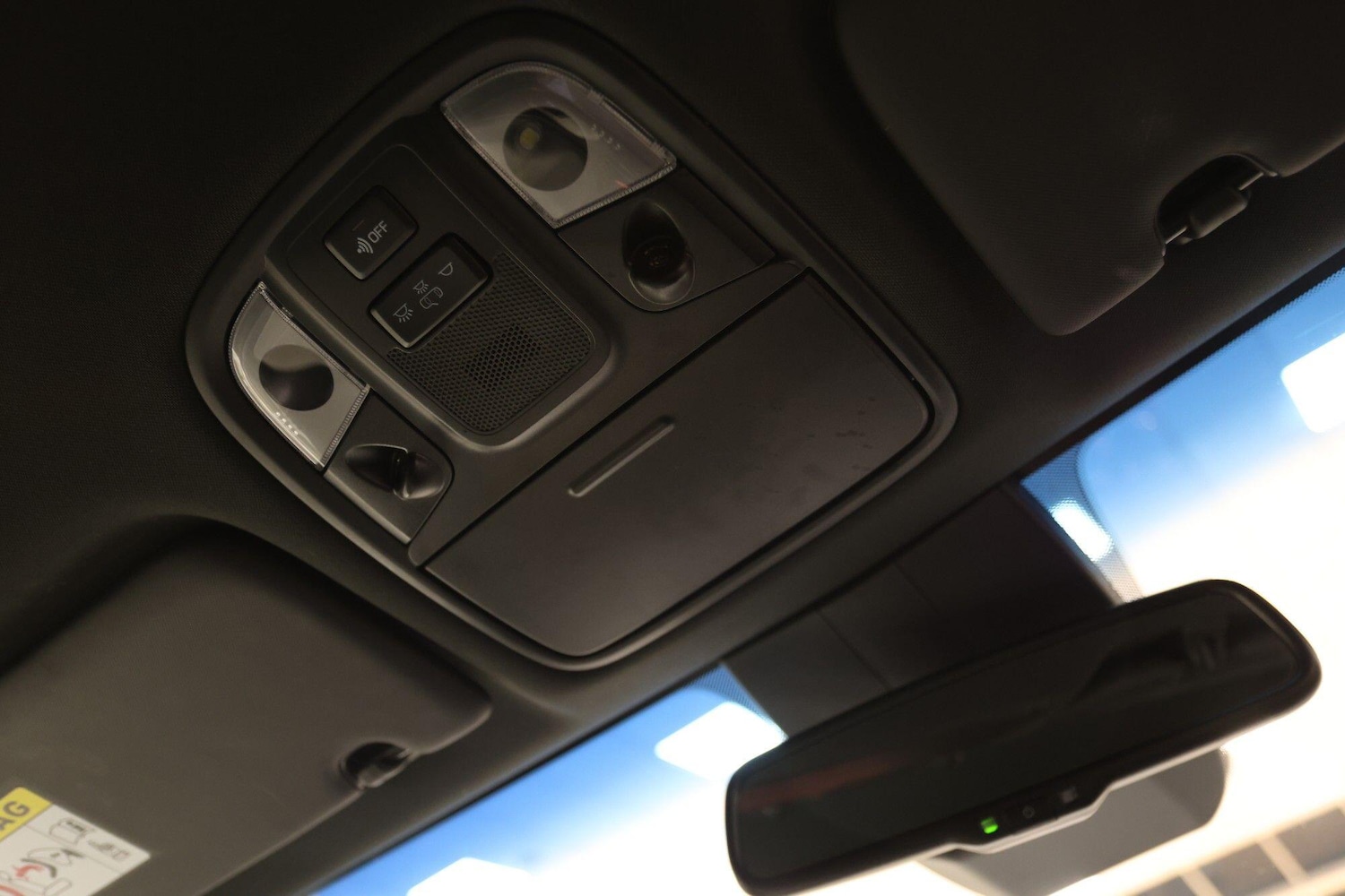 Used Kia Sportage 2018 for sale - 76839928: Photo 56