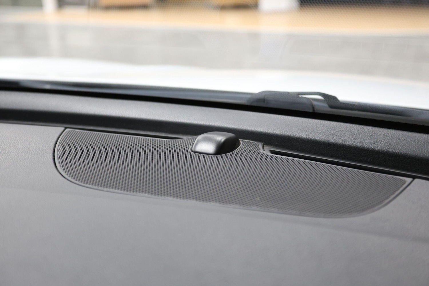 Used Kia Sportage 2018 for sale - 76839928: Photo 58