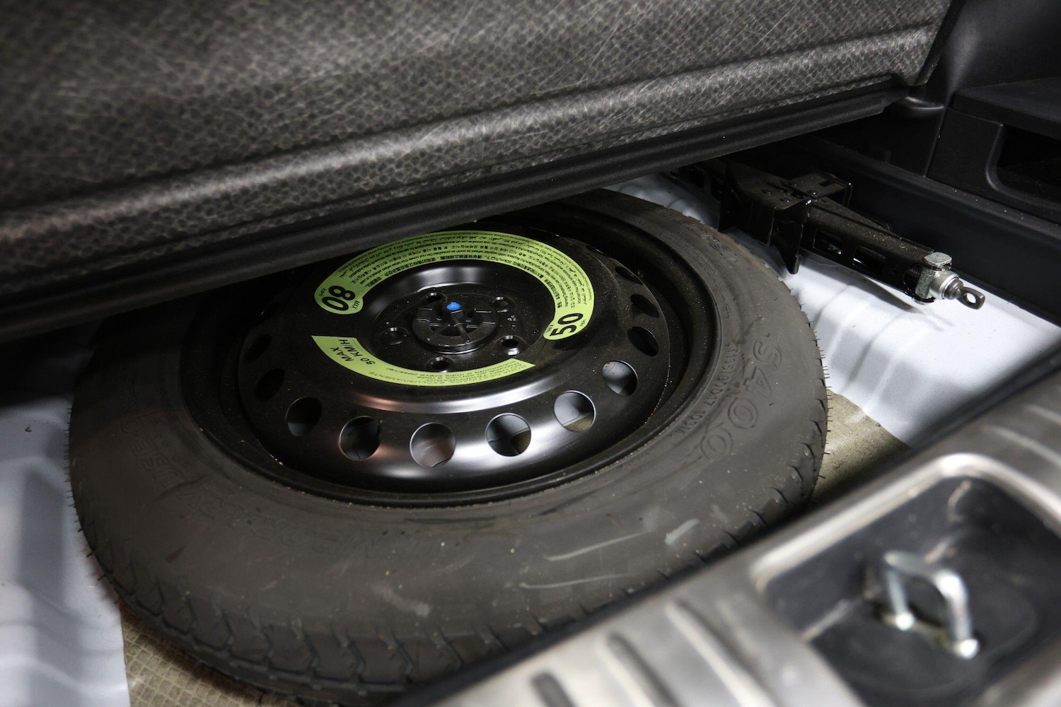 Used Kia Sportage 2018 for sale - 76839928: Photo 59