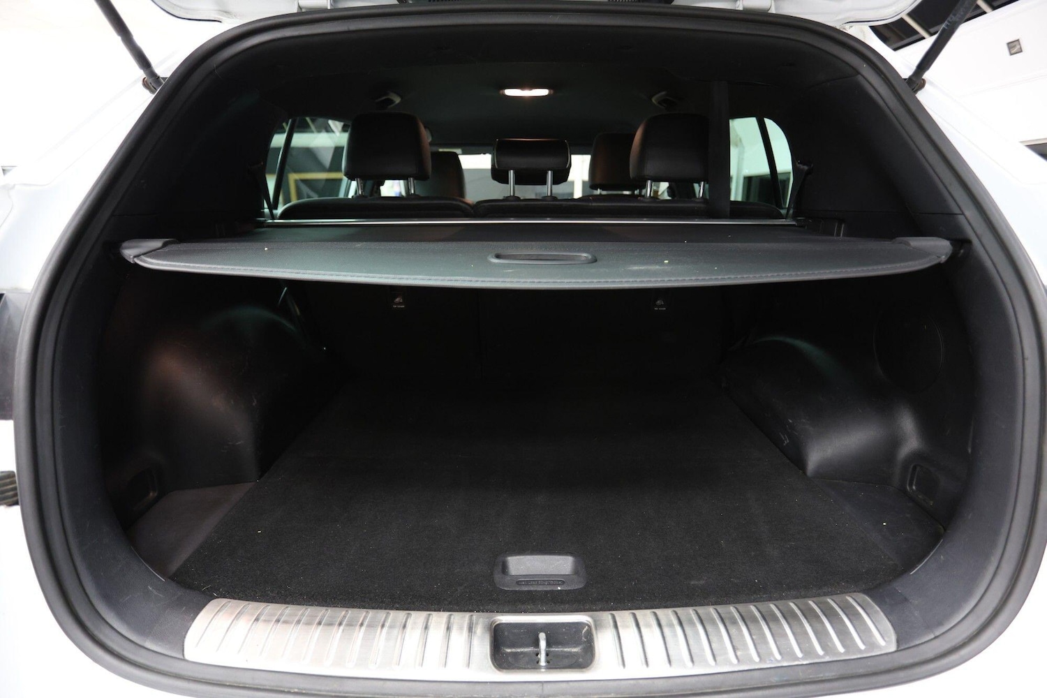 Used Kia Sportage 2018 for sale - 76839928: Photo 60