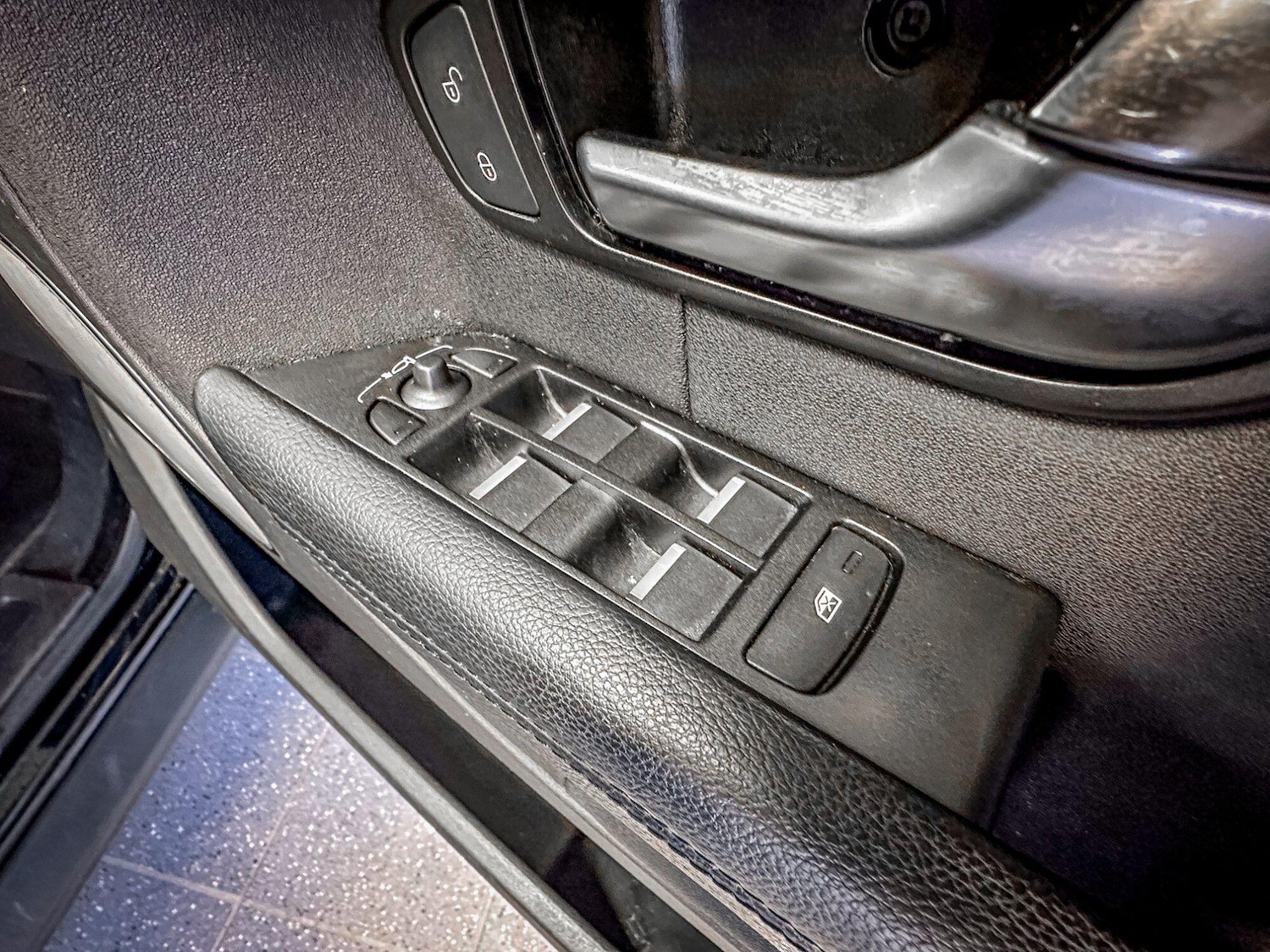 Used Land Rover Range Rover Evoque for sale - 77658381: Photo 14